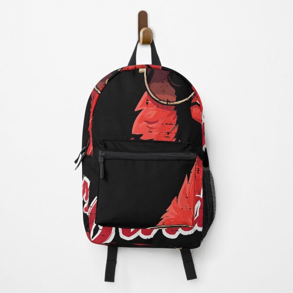 Item preview, Cardinal Bird Cardinals Fan Red Bird Humor designed and sold by khdmalakarak.