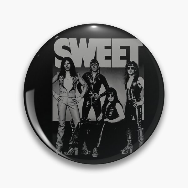 Item preview, Group Monochrome Banner designed and sold by Evewatsons.