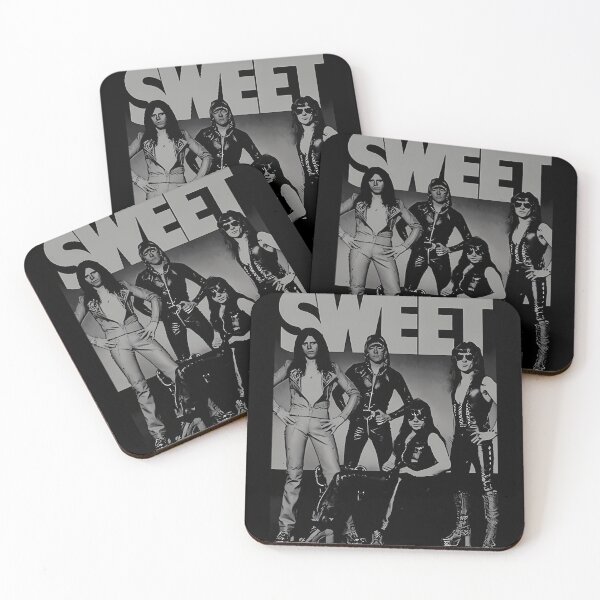 Item preview, Group Monochrome Banner designed and sold by Evewatsons.