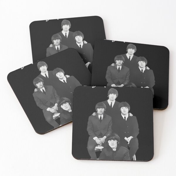 Item preview, Vintage 60s Rock and Roll designed and sold by Ronanisove.