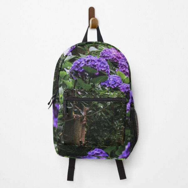 Item preview, Love Cabela's Cabelas dStarts Here designed and sold by anaraffi.