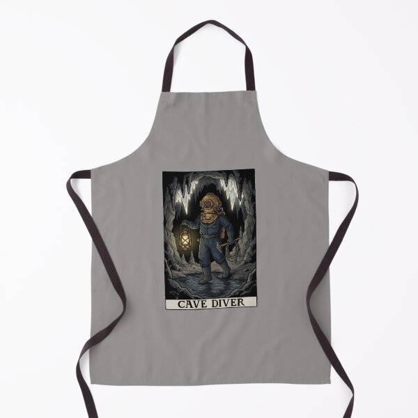 Item preview, Forestbather Wolf Wanderer Vintage Outdoor Adventure-79 designed and sold by LeopoldWei.