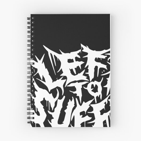 Item preview, Left To Suffer designed and sold by CindyFraim.