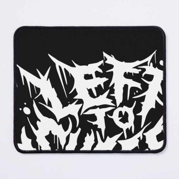 Item preview, Left To Suffer designed and sold by CindyFraim.