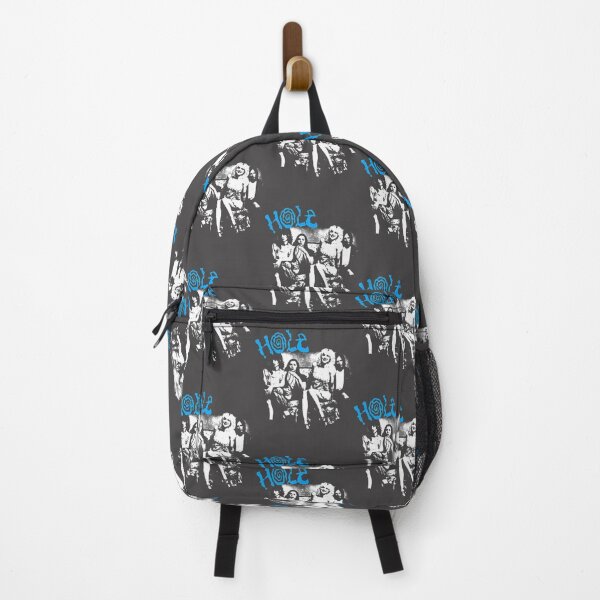 Item preview, Retro Silhouette Design Inspired by Noise Rock Band Aesthetic designed and sold by frankthealex.