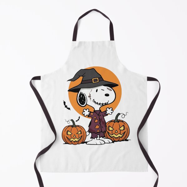 Item preview, Snoopy Skeleton Halloween Jack O Lantern designed and sold by Foroirebouti.