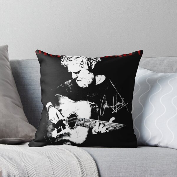 Item preview, Glen Hansard designed and sold by BotanicalCanva.