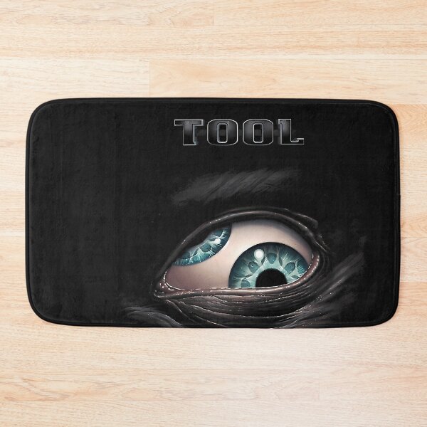 Item preview, Tools Band designed and sold by CindyFraim.