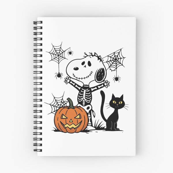 Item preview, Snoopy Witch Pumpkin Halloween Costume designed and sold by Foroirebouti.