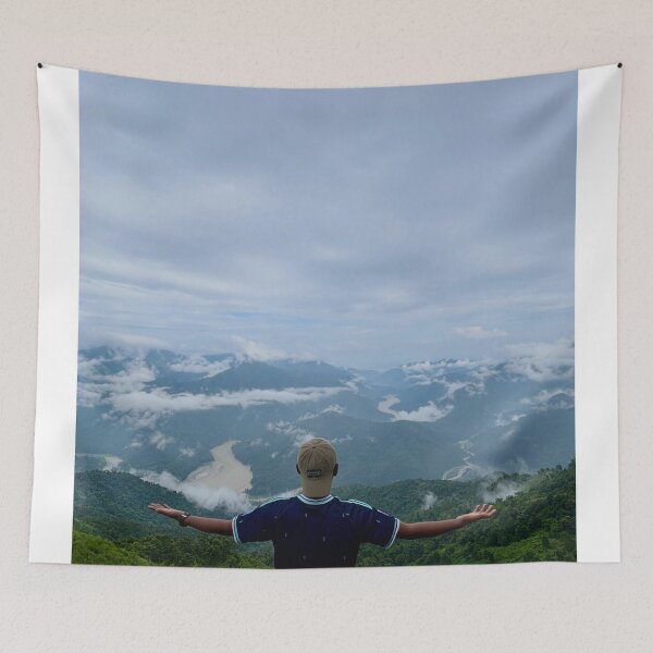 Item preview, Happiness Bugs Bunny dContagious designed and sold by jepnmea.