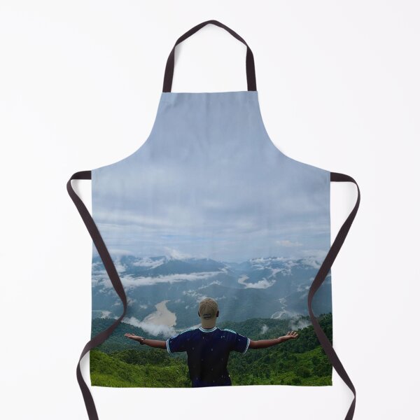 Item preview, Happiness Bugs Bunny dContagious designed and sold by jepnmea.
