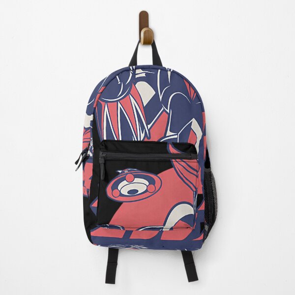 Item preview, Emblema OVNI designed and sold by Mohamedchebli.