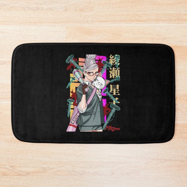 Item preview, Ayase designed and sold by Aksentije023.