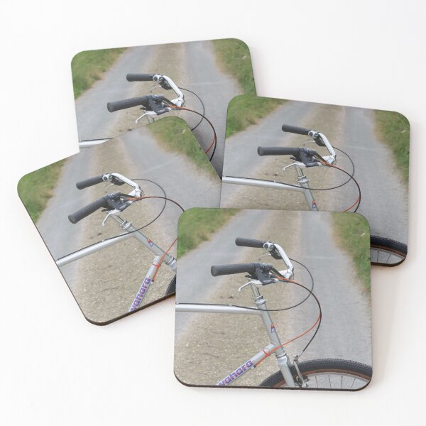Item preview, Love The University Of York bMakes Hearts designed and sold by anaraffi.