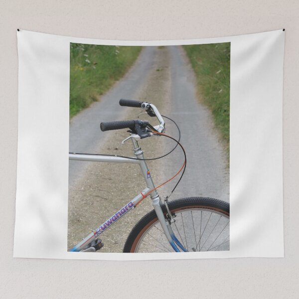 Item preview, Love The University Of York bMakes Hearts designed and sold by anaraffi.