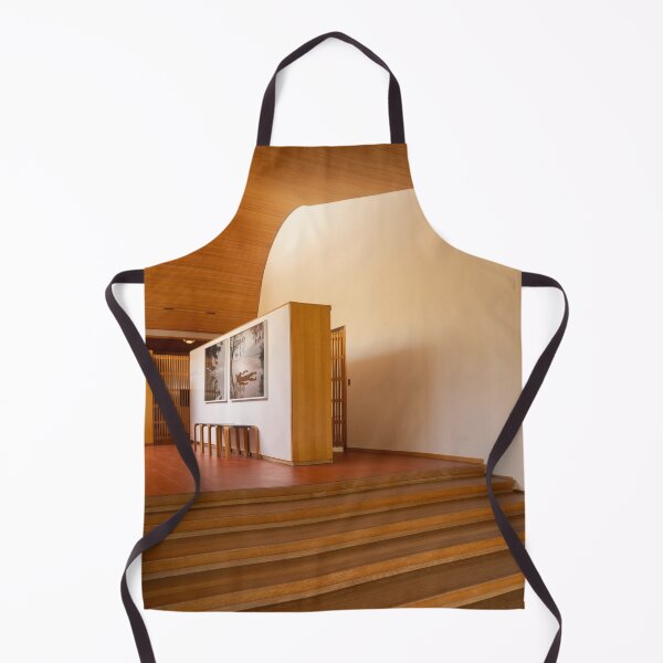 Item preview, Stay Bugs Bunny cBright Always designed and sold by jepnmea.