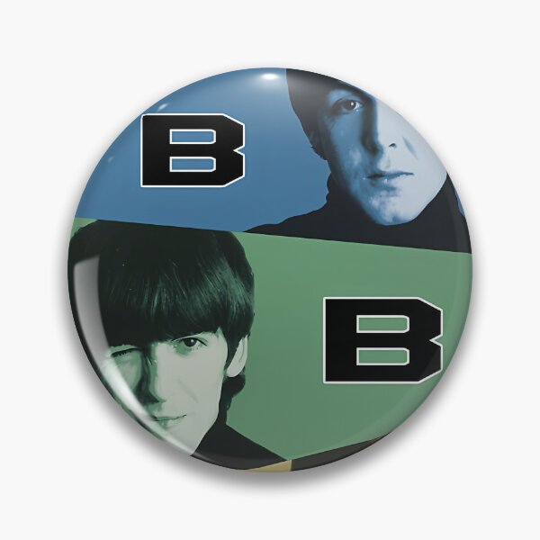Item preview, Retro 70s Neon Pop Music Band designed and sold by Ronanisove.