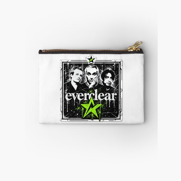 Item preview, Everclear Artistic Abstract Design for Creative Expression designed and sold by frankthealex.