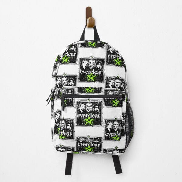 Item preview, Everclear Artistic Abstract Design for Creative Expression designed and sold by frankthealex.