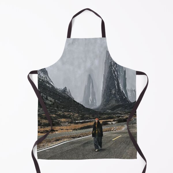 Item preview, Love Montgomery Gentry Band bNever Fades designed and sold by anaraffi.
