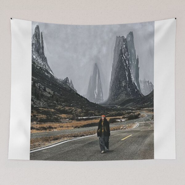 Item preview, Love Montgomery Gentry Band bNever Fades designed and sold by anaraffi.