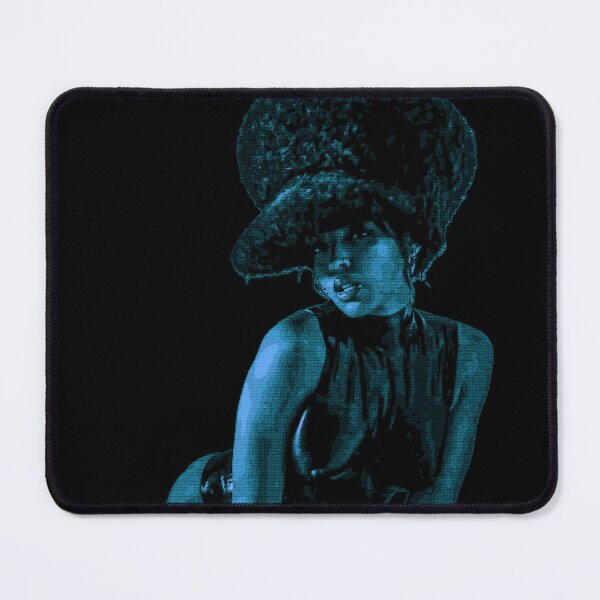 Item preview, Melatonin designed and sold by ARTPT.