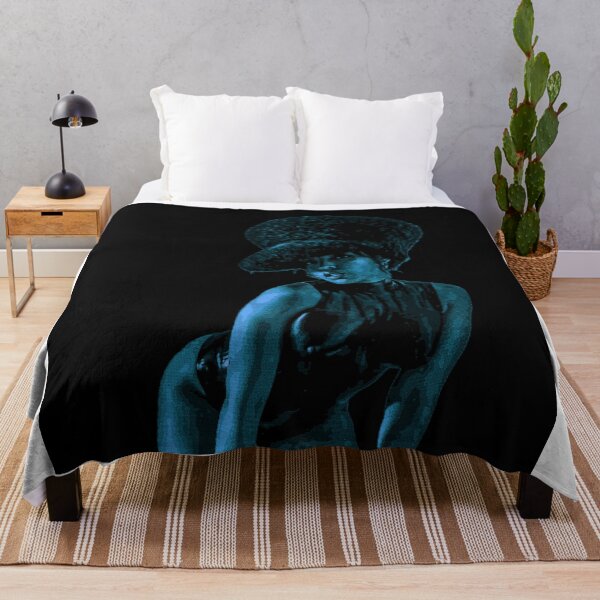 Item preview, Melatonin designed and sold by ARTPT.