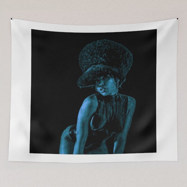 Item preview, Melatonin designed and sold by ARTPT.