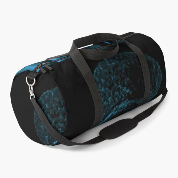 Item preview, Melatonin designed and sold by ARTPT.