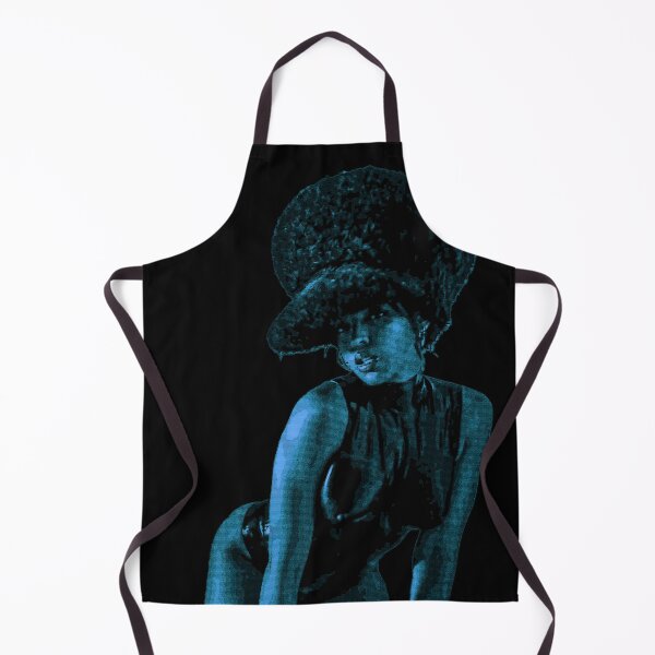Item preview, Melatonin designed and sold by ARTPT.