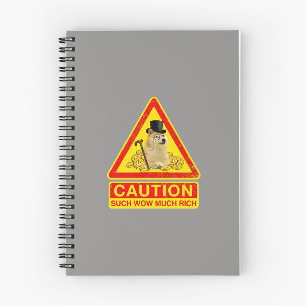Item preview, Doozers At Work Construction Sign Fraggle-28 designed and sold by NicolNowak.