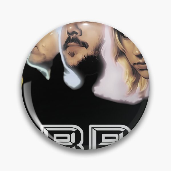 Item preview, Retro 70s Neon Pop Music Band designed and sold by Ronanisove.