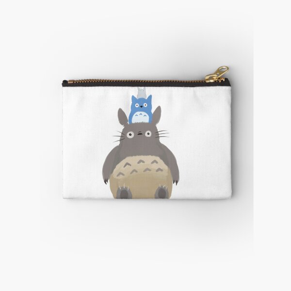 Artikelvorschau, Totoro entworfen und verkauft von MarolynManson.