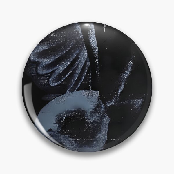 Item preview, Greatest One designed and sold by RodneyWallace87.