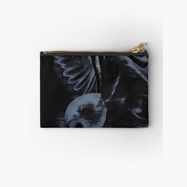 Item preview, Greatest One designed and sold by RodneyWallace87.