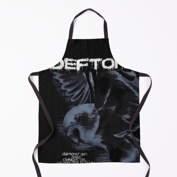 Item preview, Greatest One designed and sold by RodneyWallace87.