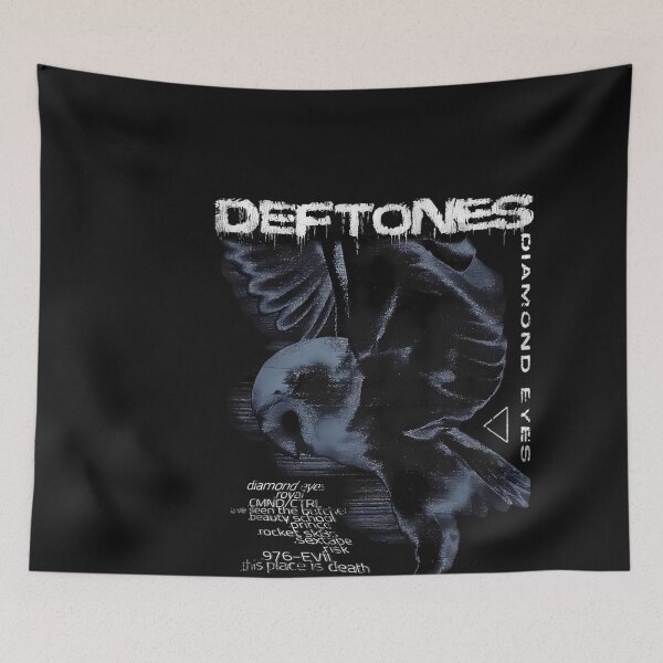 Item preview, Greatest One designed and sold by RodneyWallace87.