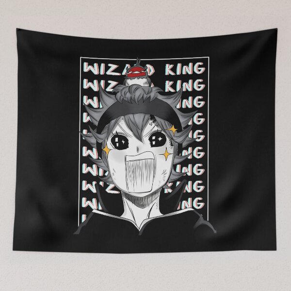 Item preview,  Doodle Cute King designed and sold by Mohamedchebli.