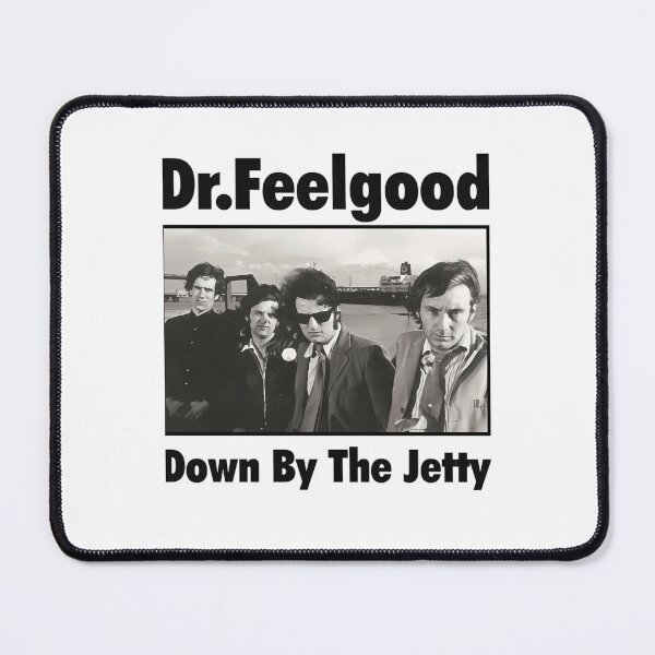 Item preview, Four Men Black And White Group designed and sold by Samanthane.