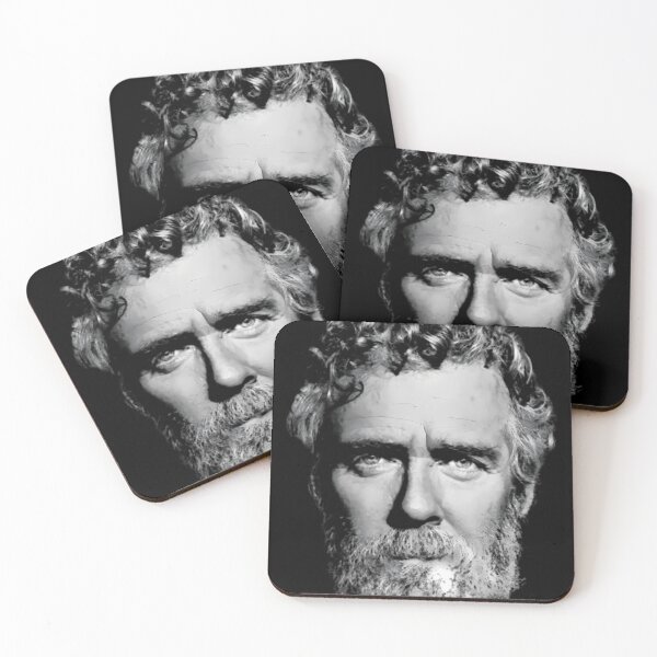 Item preview, Glen Hansard Vintage designed and sold by BotanicalCanva.