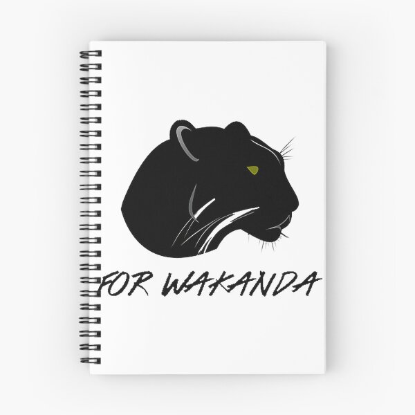 Item preview, Wakanda Inspired Afro Futuristic Design with Tribal Elements designed and sold by GoodStuffForU.