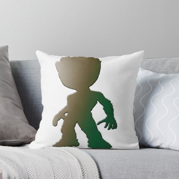 Item preview, Cute Baby Guardian Angel Design for Kids and Parents designed and sold by GoodStuffForU.