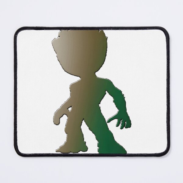 Item preview, Cute Baby Guardian Angel Design for Kids and Parents designed and sold by GoodStuffForU.