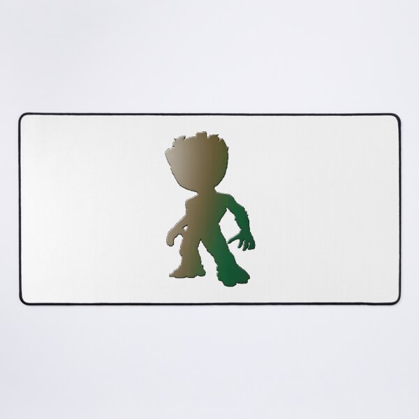 Item preview, Cute Baby Guardian Angel Design for Kids and Parents designed and sold by GoodStuffForU.