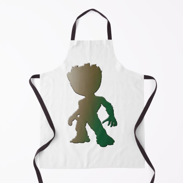 Item preview, Cute Baby Guardian Angel Design for Kids and Parents designed and sold by GoodStuffForU.