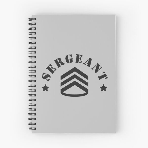 Item preview, Sargento designed and sold by UNK-Fatigues.