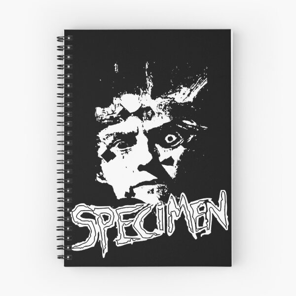 Item preview, Dramatic Face Portrait High Contrast designed and sold by Samanthane.