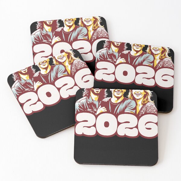 Item preview, 3.0.... 2026... 50 Something - Rush Band designed and sold by OilyPainting.