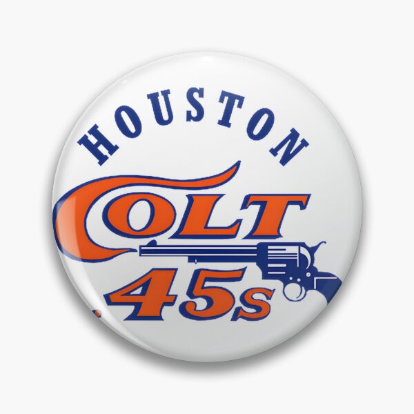 Item preview, Vintage Houston Colts Retro Sports Football Team Design designed and sold by JaFlipKart.
