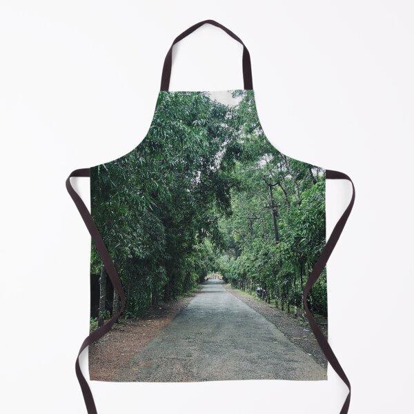 Item preview, Heart Montgomery Gentry Band aWith Purpose designed and sold by anaraffi.